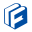 pixabay