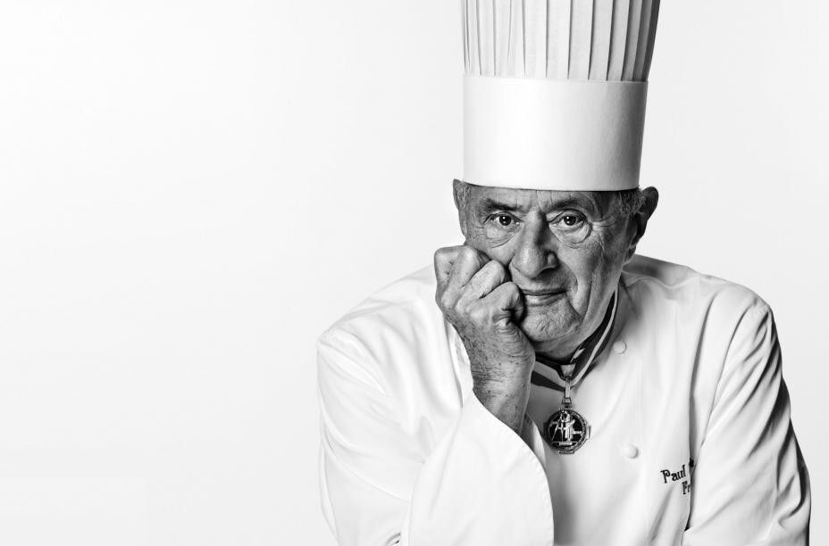 paulbocuse