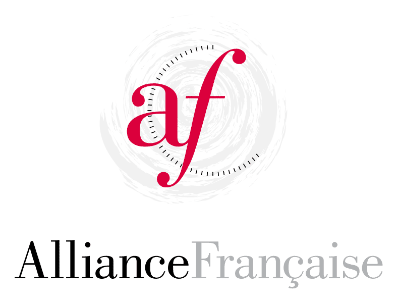 法语联盟:以法语为载体强化民族凝聚力，并传播法国文化