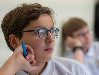 INTERNAT_BOIS_ROBERT_college2 罗贝尔初中